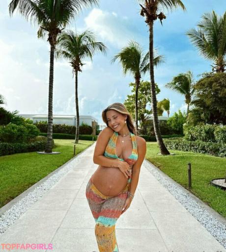 Aylawoodruff nude leaked OnlyFans photo #1
