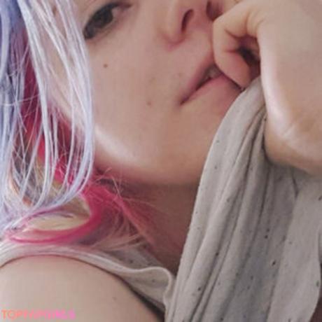 BobacoreCos nude leaked OnlyFans photo #11
