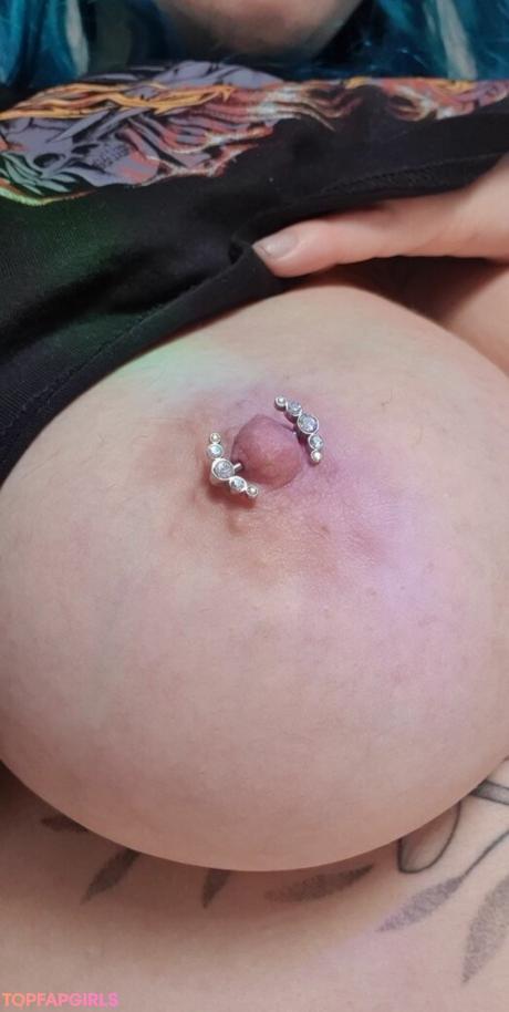 BobacoreCos nude leaked OnlyFans photo #122