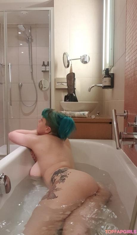 BobacoreCos nude leaked OnlyFans photo #154