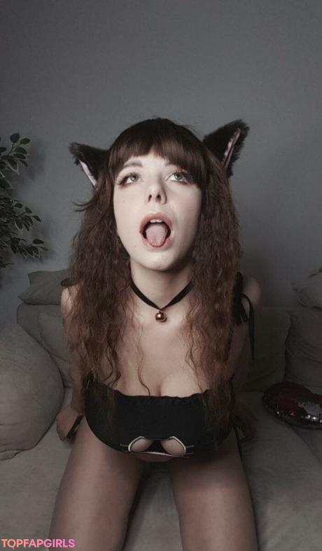 BobacoreCos nude leaked OnlyFans photo #21