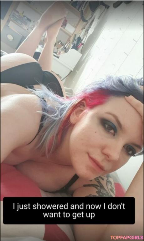 BobacoreCos nude leaked OnlyFans photo #24