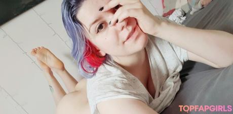 BobacoreCos nude leaked OnlyFans photo #25
