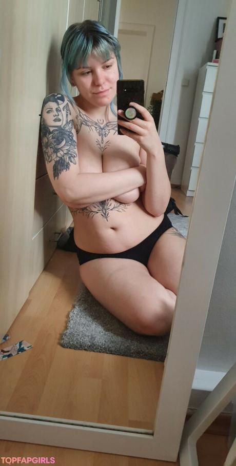 BobacoreCos nude leaked OnlyFans photo #31
