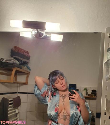 BobacoreCos nude leaked OnlyFans photo #32