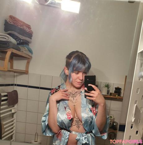 BobacoreCos nude leaked OnlyFans photo #33