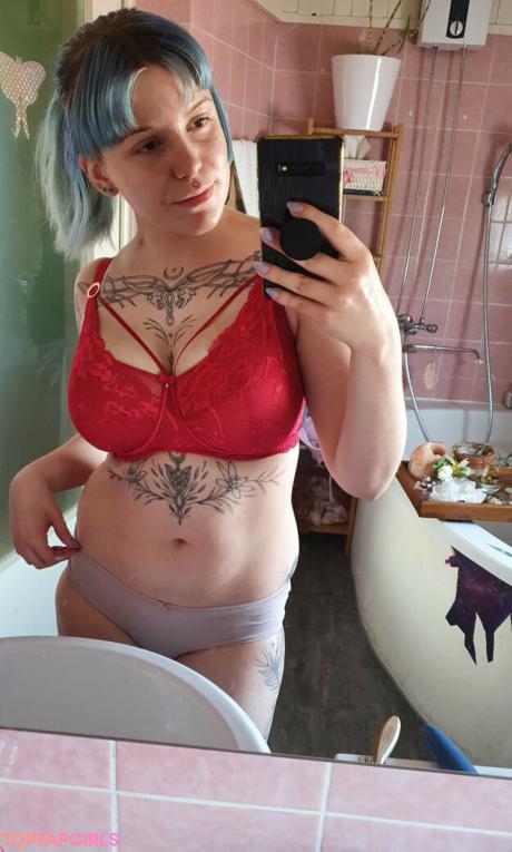 BobacoreCos nude leaked OnlyFans photo #34