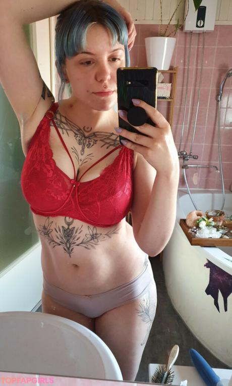 BobacoreCos nude leaked OnlyFans photo #35