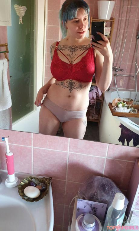 BobacoreCos nude leaked OnlyFans photo #36