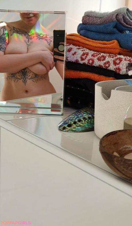 BobacoreCos nude leaked OnlyFans photo #39