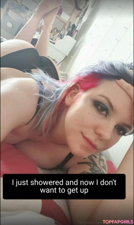 BobacoreCos nude leaked OnlyFans photo #4