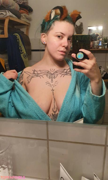 BobacoreCos nude leaked OnlyFans photo #41