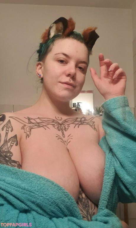 BobacoreCos nude leaked OnlyFans photo #44