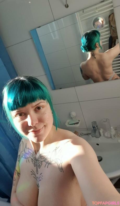 BobacoreCos nude leaked OnlyFans photo #53