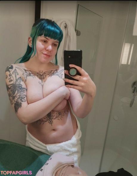 BobacoreCos nude leaked OnlyFans photo #55