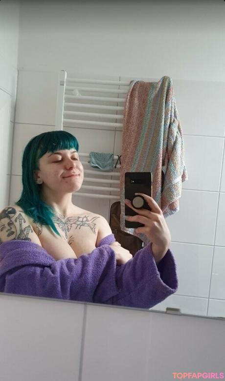 BobacoreCos nude leaked OnlyFans photo #57