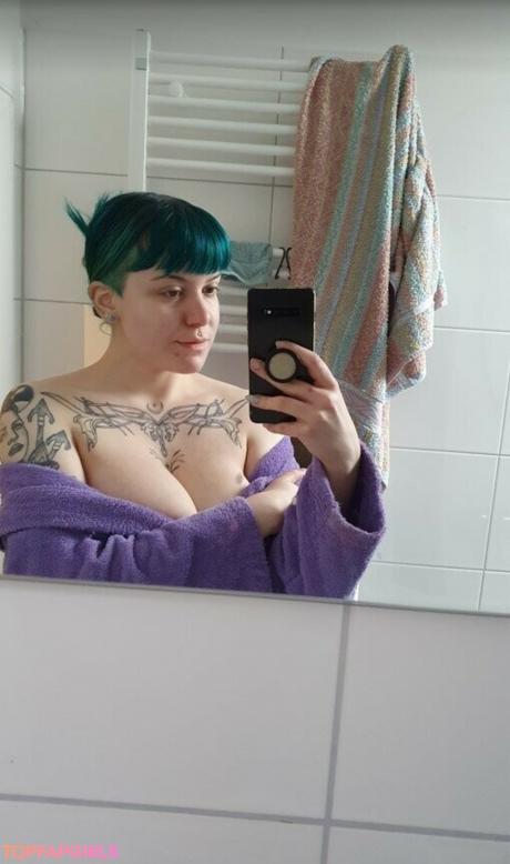 BobacoreCos nude leaked OnlyFans photo #58