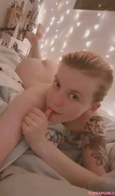 BobacoreCos nude leaked OnlyFans photo #7
