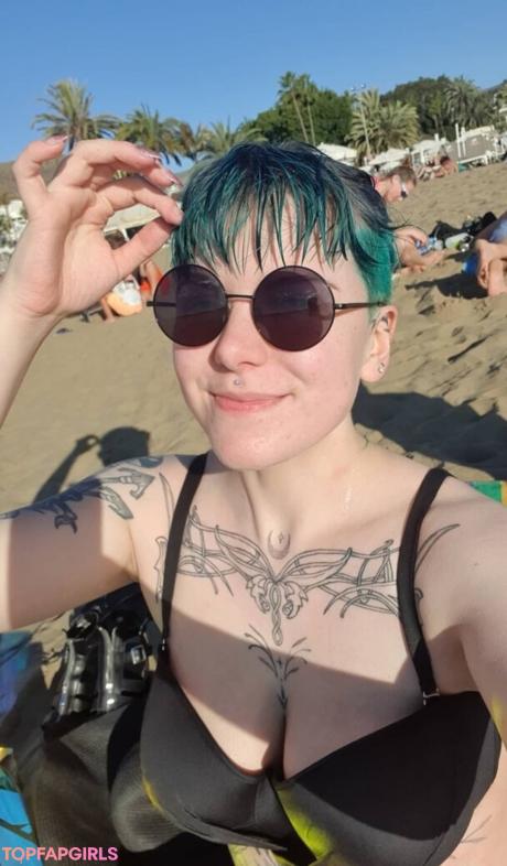 BobacoreCos nude leaked OnlyFans photo #74