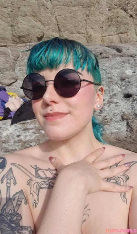 BobacoreCos nude leaked OnlyFans photo #79