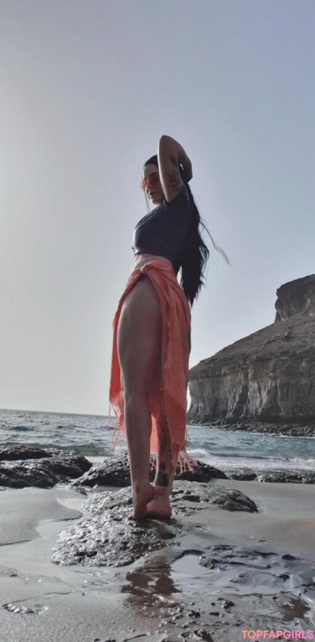 BobacoreCos nude leaked OnlyFans photo #82