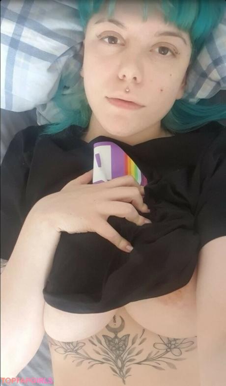 BobacoreCos nude leaked OnlyFans photo #85