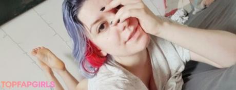 BobacoreCos nude leaked OnlyFans photo #87