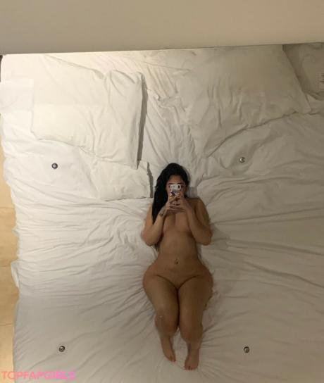 Mulanvuittonvip nude leaked OnlyFans photo #32