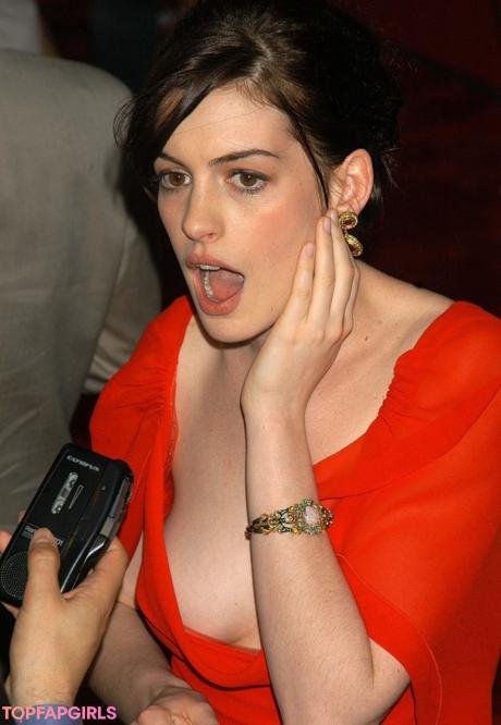 Anne nude leaked OnlyFans photo #122