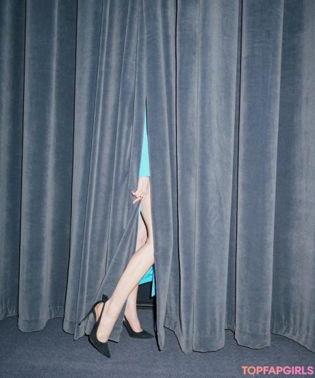 Anne nude leaked OnlyFans photo #137