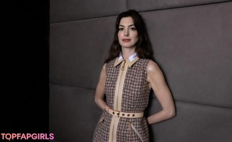Anne nude leaked OnlyFans photo #190