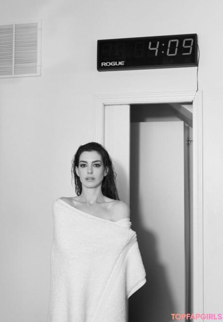 Anne nude leaked OnlyFans photo #203