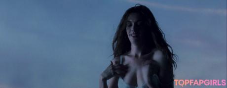 Anne nude leaked OnlyFans photo #340