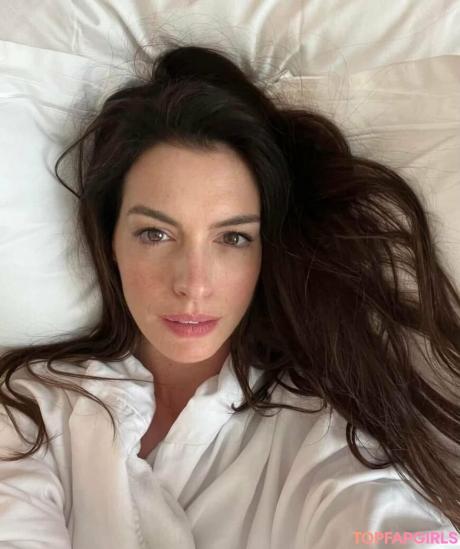 Anne nude leaked OnlyFans photo #375