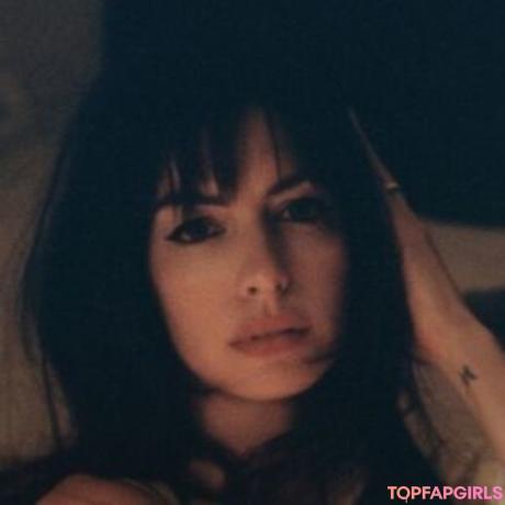 Anne nude leaked OnlyFans photo #60