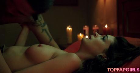 Anne nude leaked OnlyFans photo #62