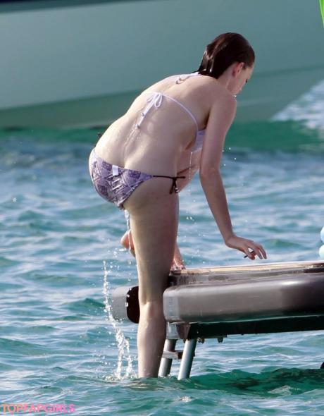 Anne nude leaked OnlyFans photo #70