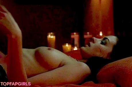 Anne nude leaked OnlyFans photo #77