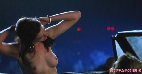 Anne nude leaked OnlyFans photo #82