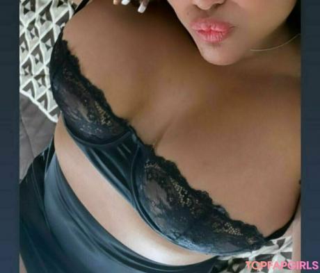 Curvybunny91 nude leaked OnlyFans photo #38