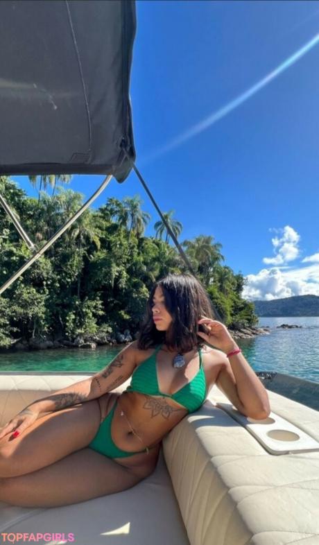 Millysds nude leaked OnlyFans photo #11