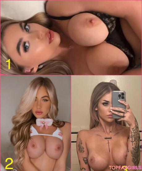 Itsleoxo nude leaked OnlyFans photo #52
