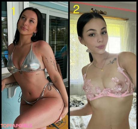 Itsleoxo nude leaked OnlyFans photo #75