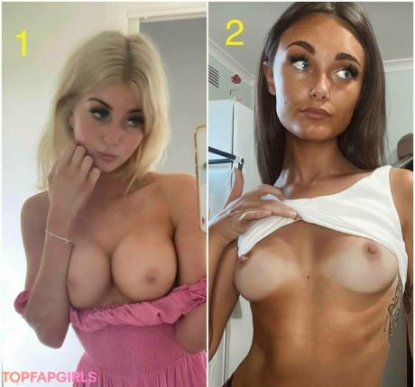 Itsleoxo nude leaked OnlyFans photo #79