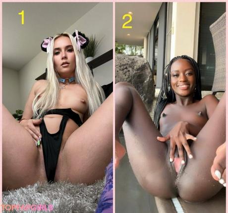 Itsleoxo nude leaked OnlyFans photo #88