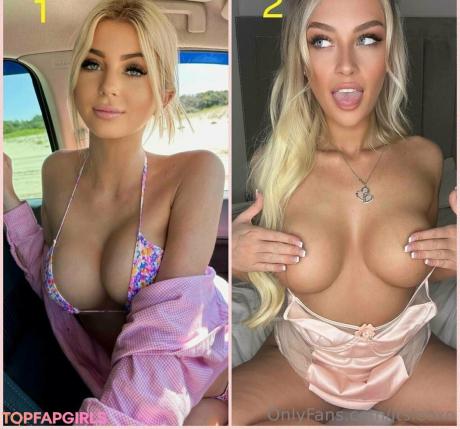 Itsleoxo nude leaked OnlyFans photo #89