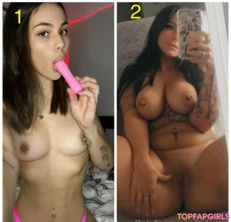 Itsleoxo nude leaked OnlyFans photo #90
