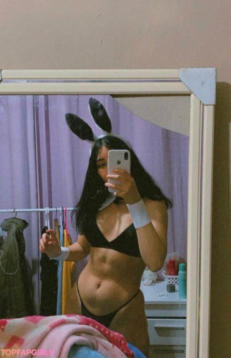 Bia nude leaked OnlyFans photo #7