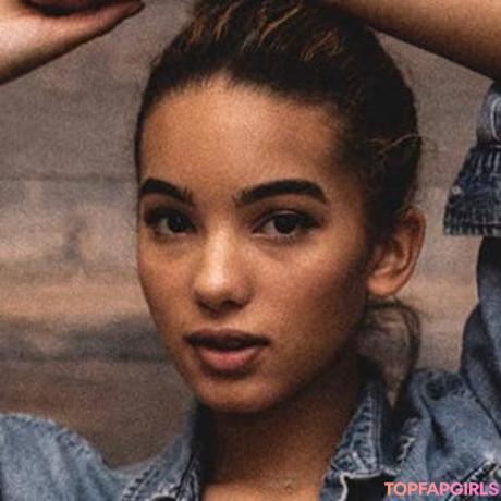 Ari nude leaked OnlyFans photo #7