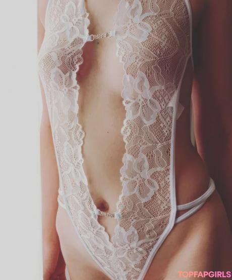 Sheila nude leaked OnlyFans photo #40